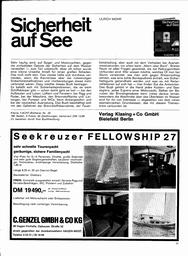 s1969-21-0027