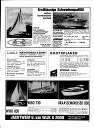 s1969-21-0029