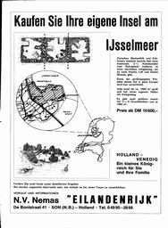 s1969-21-0031