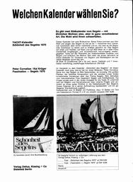 s1969-21-0034