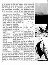 s1969-21-0038