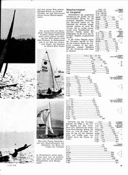 s1969-21-0039