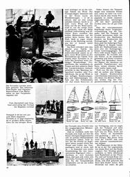 s1969-21-0040