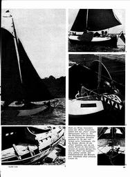 s1969-21-0043