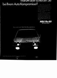 s1969-21-0045