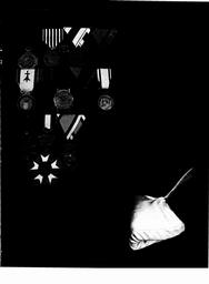 s1969-21-0049
