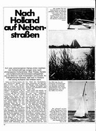 s1969-21-0050