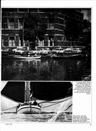 s1969-21-0051