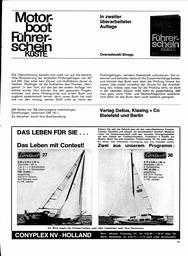 s1969-21-0057