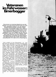 s1969-21-0058