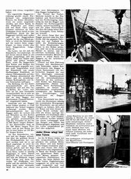 s1969-21-0060