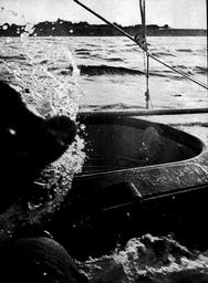 s1969-21-0062