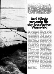 s1969-21-0063