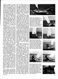 s1969-21-0065