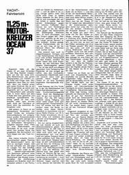 s1969-21-0068