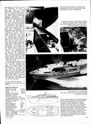 s1969-21-0069
