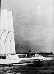 s1969-21-0073