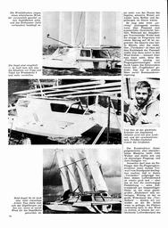s1969-21-0074