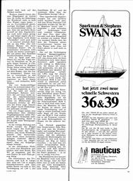 s1969-21-0075