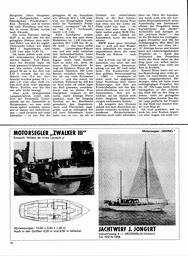s1969-21-0078
