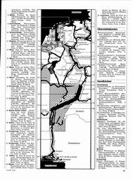 s1969-21-0083
