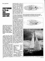 s1969-21-0086