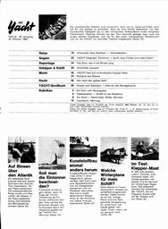 s1969-22-0001