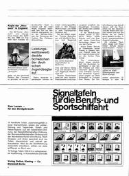 s1969-22-0008