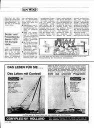 s1969-22-0009