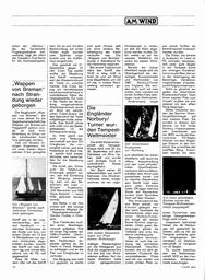 s1969-22-0012