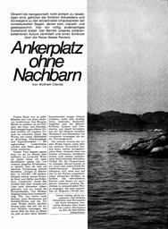 s1969-22-0016