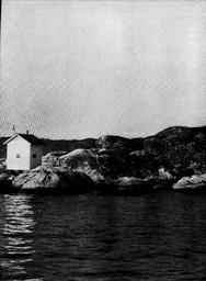 s1969-22-0017