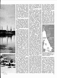 s1969-22-0019