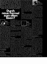 s1969-22-0022