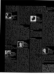 s1969-22-0023