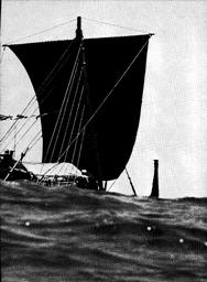 s1969-22-0025