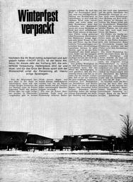 s1969-22-0028