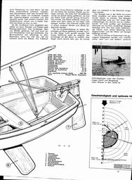 s1969-22-0031