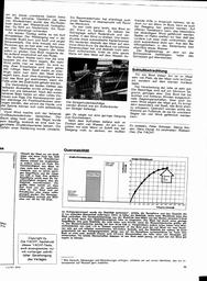 s1969-22-0032