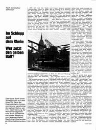 s1969-22-0036