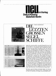 s1969-22-0039