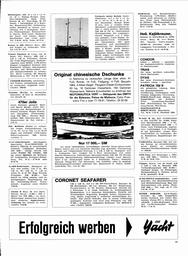 s1969-22-0041