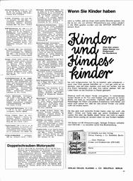 s1969-22-0043