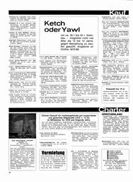 s1969-22-0044