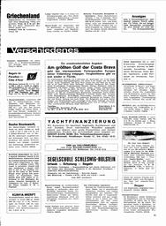 s1969-22-0045