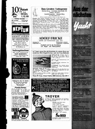 s1969-22-0047