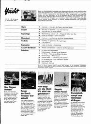 s1969-23-0001
