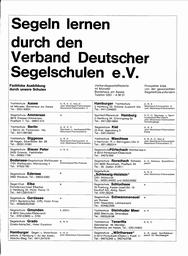 s1969-23-0003
