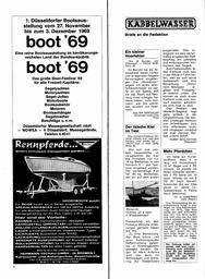 s1969-23-0004