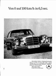 s1969-23-0007